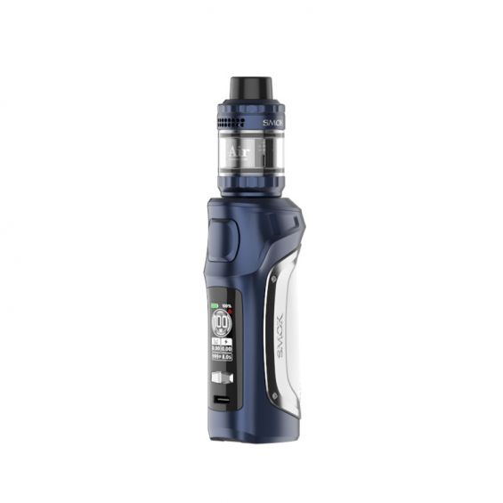 Smok Mag Solo Vape Kit - Bulk Vape Wholesale