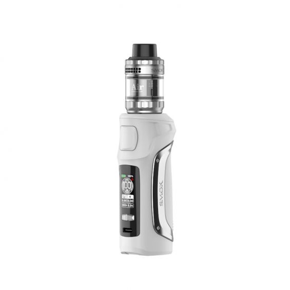 Smok Mag Solo Vape Kit - Bulk Vape Wholesale