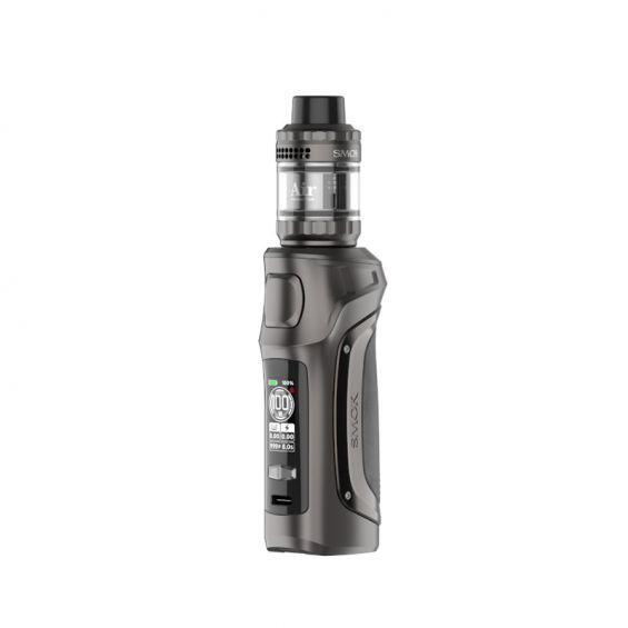 Smok Mag Solo Vape Kit - Bulk Vape Wholesale