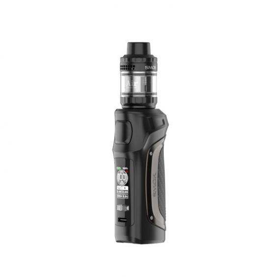 Smok Mag Solo Vape Kit - Bulk Vape Wholesale