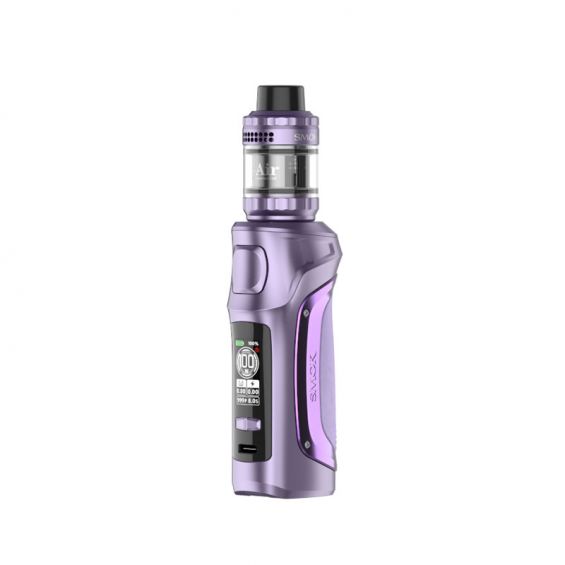 Smok Mag Solo Vape Kit - Bulk Vape Wholesale