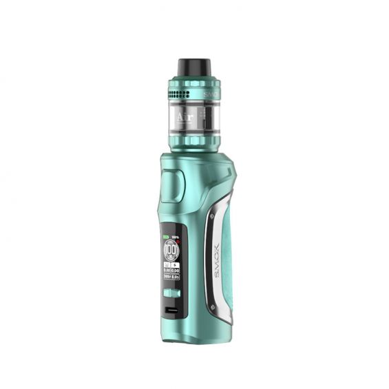 Smok Mag Solo Vape Kit - Bulk Vape Wholesale