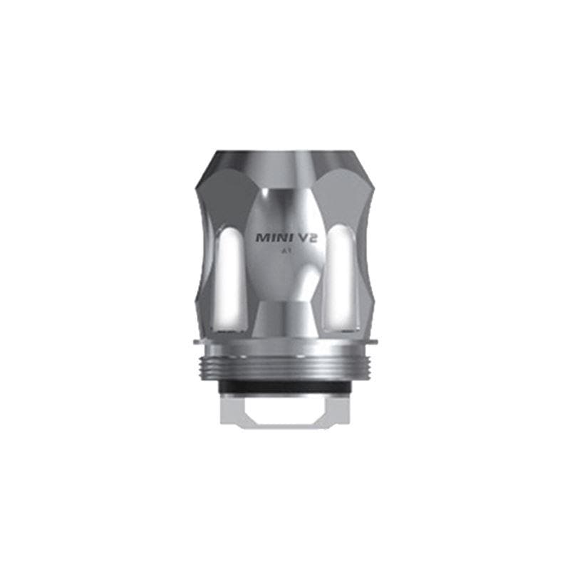 SMOK - MINI V2 - COILS - Bulk Vape Wholesale