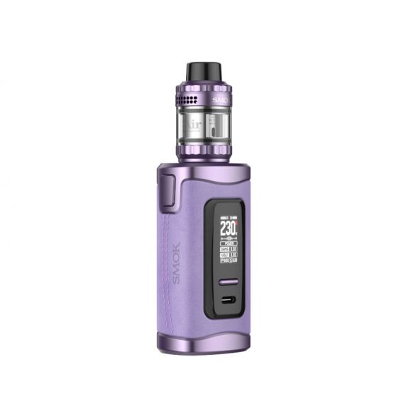 Smok Morph 3 Vape Kit - Bulk Vape Wholesale