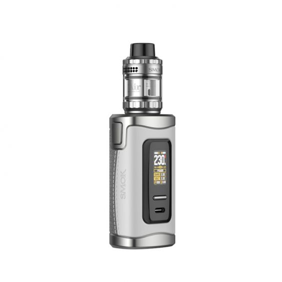 Smok Morph 3 Vape Kit - Bulk Vape Wholesale