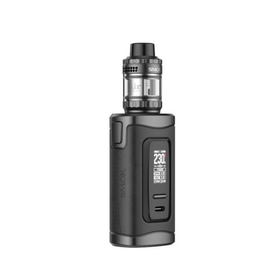 Smok Morph 3 Vape Kit - Bulk Vape Wholesale