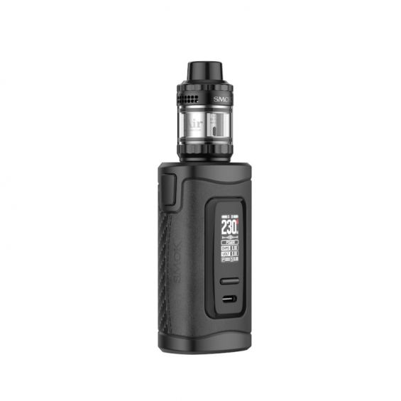 Smok Morph 3 Vape Kit - Bulk Vape Wholesale