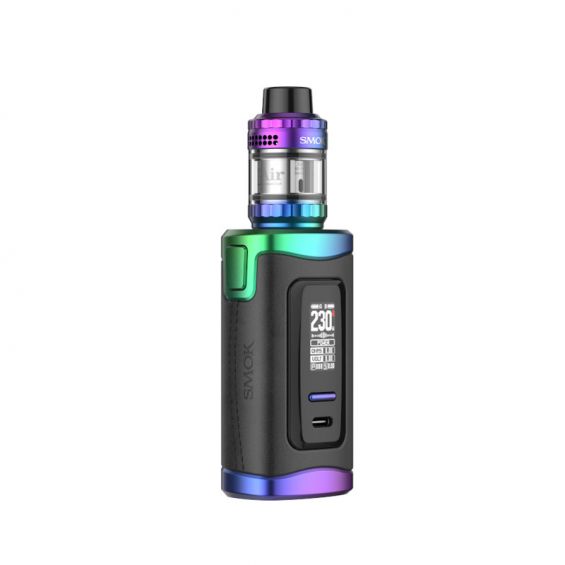 Smok Morph 3 Vape Kit - Bulk Vape Wholesale