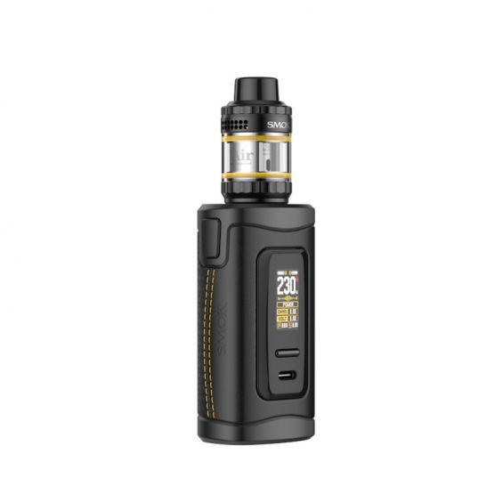 Smok Morph 3 Vape Kit - Bulk Vape Wholesale