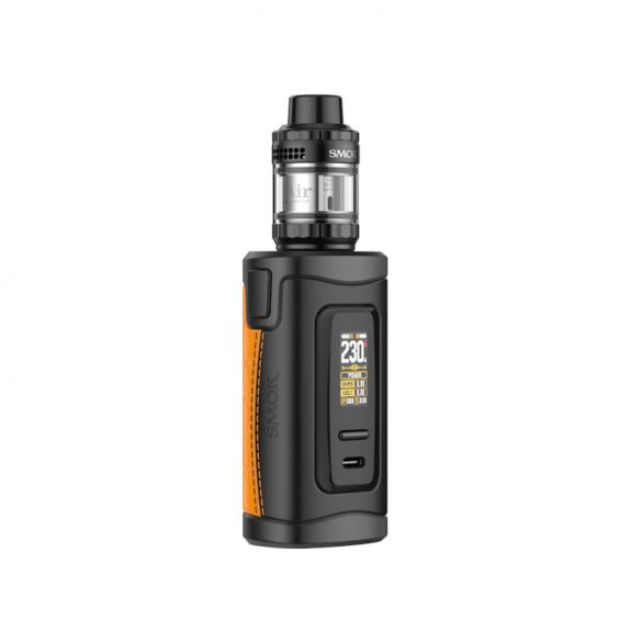 Smok Morph 3 Vape Kit - Bulk Vape Wholesale