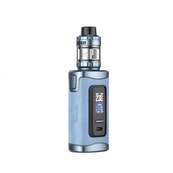 Smok Morph 3 Vape Kit - Bulk Vape Wholesale