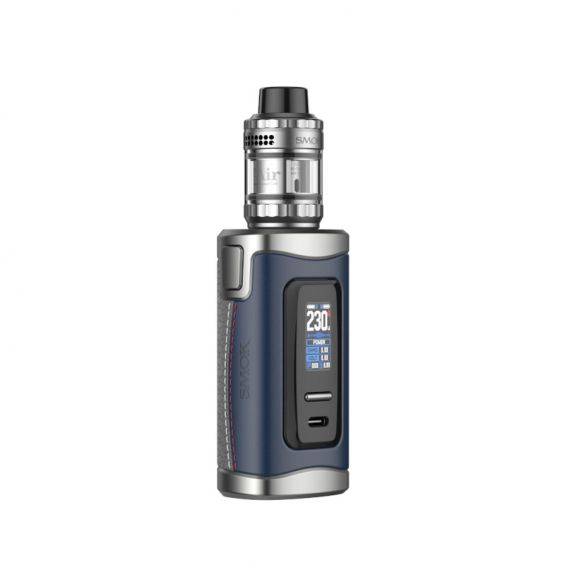 Smok Morph 3 Vape Kit - Bulk Vape Wholesale