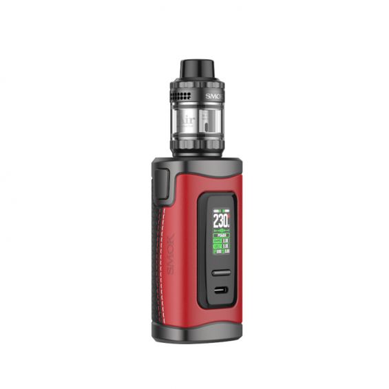 Smok Morph 3 Vape Kit - Bulk Vape Wholesale