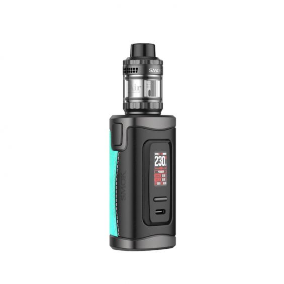 Smok Morph 3 Vape Kit - Bulk Vape Wholesale