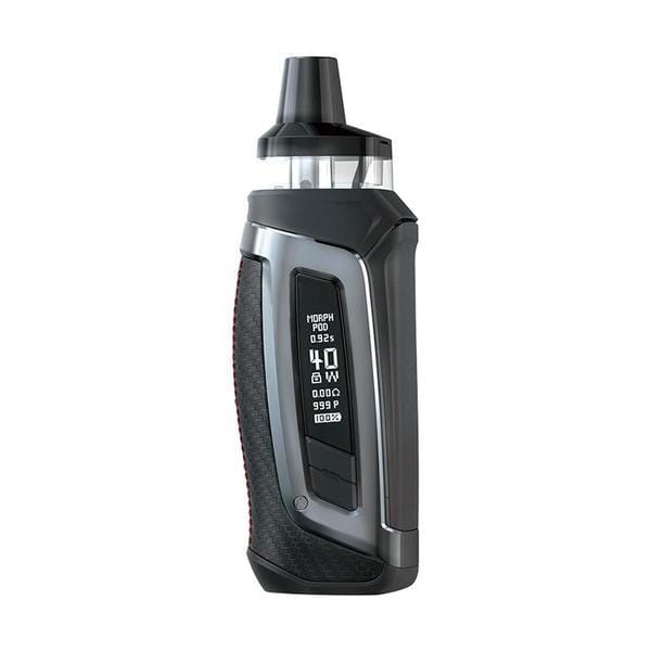 SMOK Morph Pod-40 Kit - Bulk Vape Wholesale