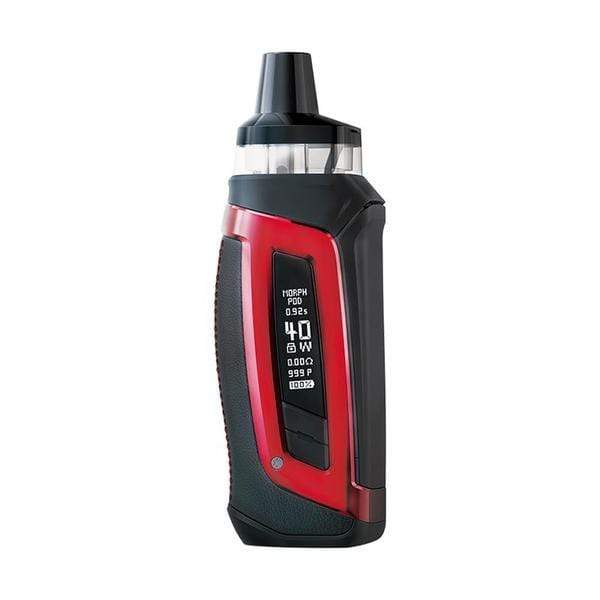 SMOK Morph Pod-40 Kit - Bulk Vape Wholesale