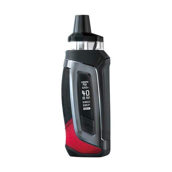 SMOK Morph Pod-40 Kit - Bulk Vape Wholesale