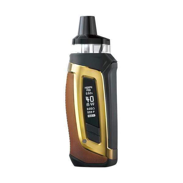 SMOK Morph Pod-40 Kit - Bulk Vape Wholesale