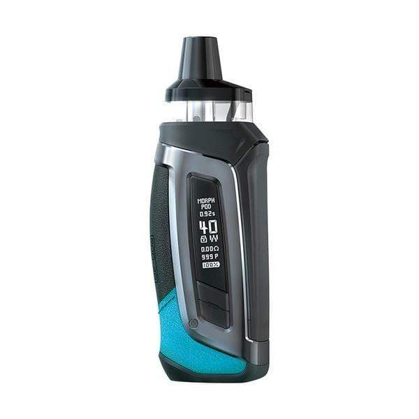 SMOK Morph Pod-40 Kit - Bulk Vape Wholesale