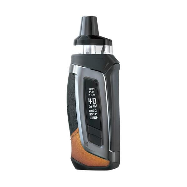 SMOK Morph Pod-40 Kit - Bulk Vape Wholesale