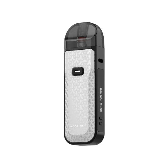 Smok Nord 5 Pod Kit - Bulk Vape Wholesale