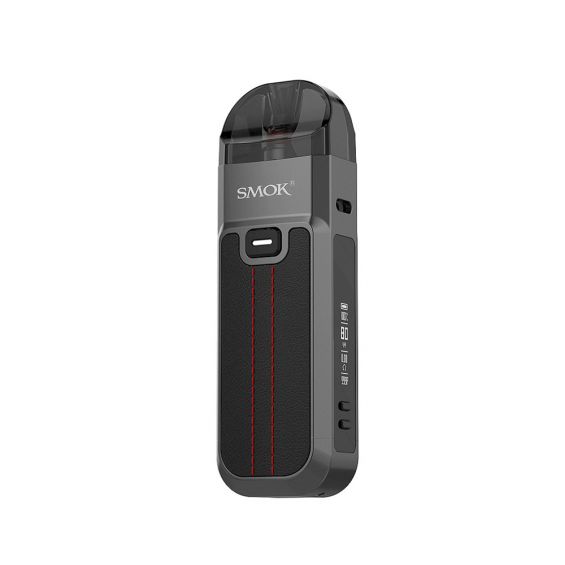 Smok Nord 5 Pod Kit - Bulk Vape Wholesale