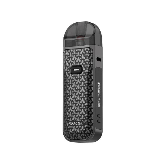 Smok Nord 5 Pod Kit - Bulk Vape Wholesale