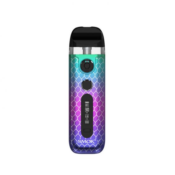 Smok Novo 5 Pod Kit - Bulk Vape Wholesale