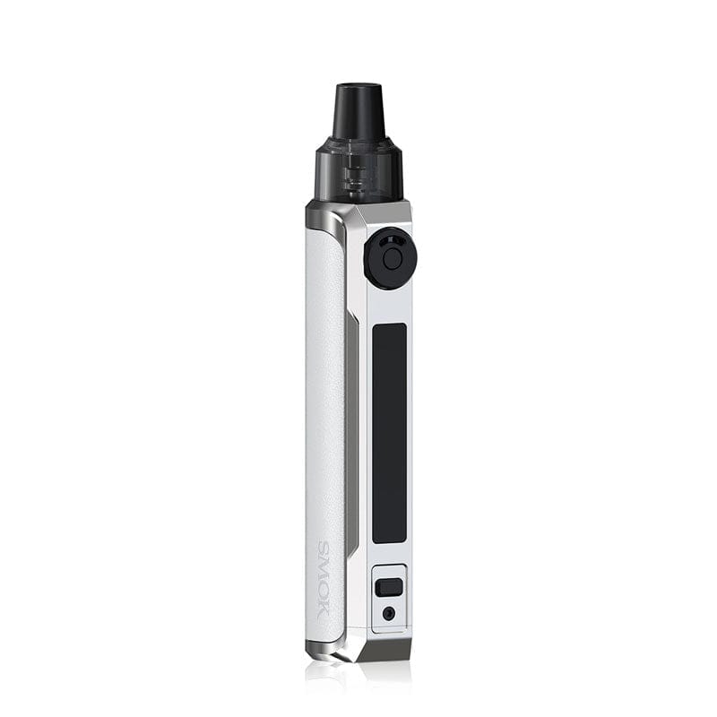 Smok RPM 25W Pod Kit - Bulk Vape Wholesale