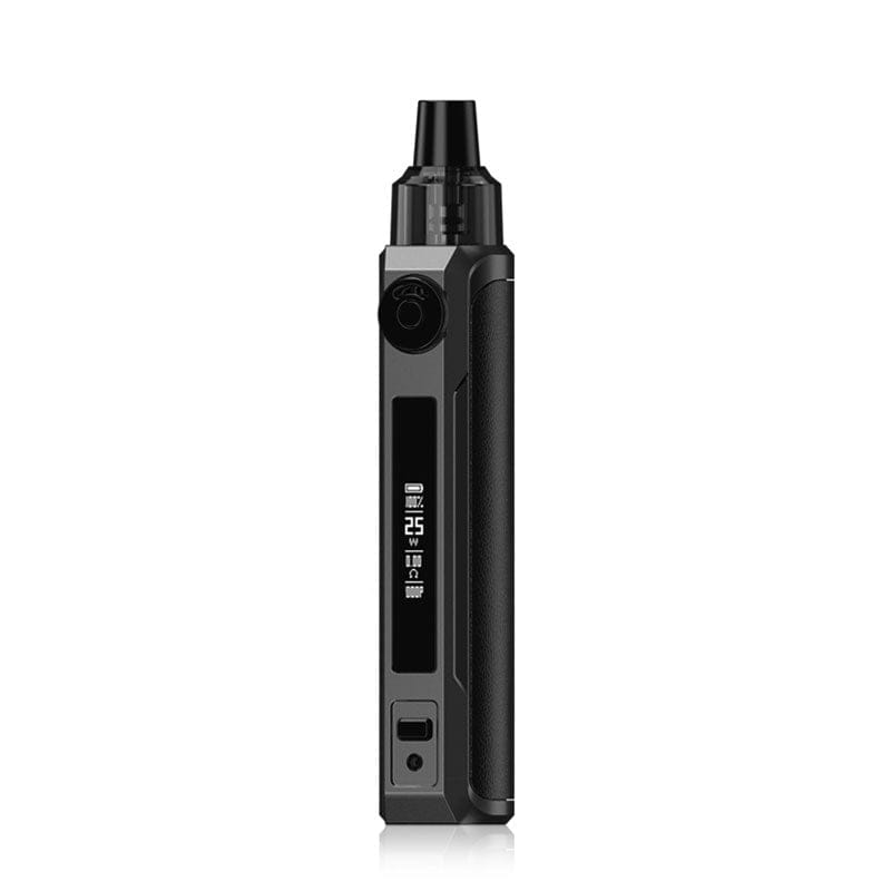 Smok RPM 25W Pod Kit - Bulk Vape Wholesale