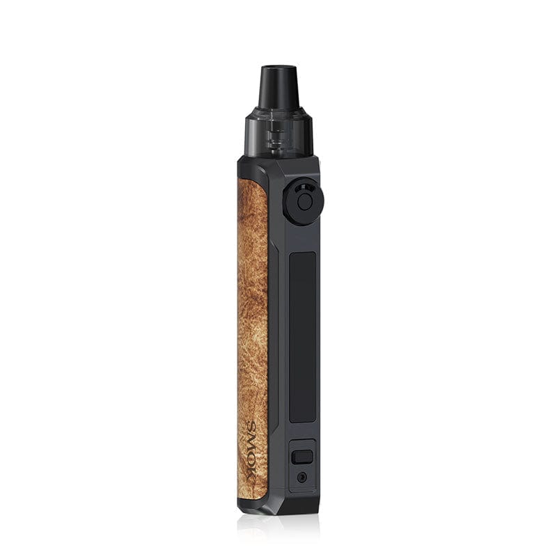 Smok RPM 25W Pod Kit - Bulk Vape Wholesale