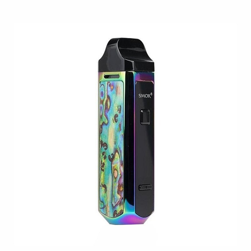 SMOK - RPM 40 - POD KIT - Bulk Vape Wholesale