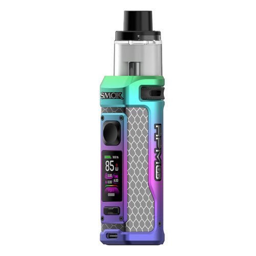 Smok Rpm 85 Vape Kit - Bulk Vape Wholesale