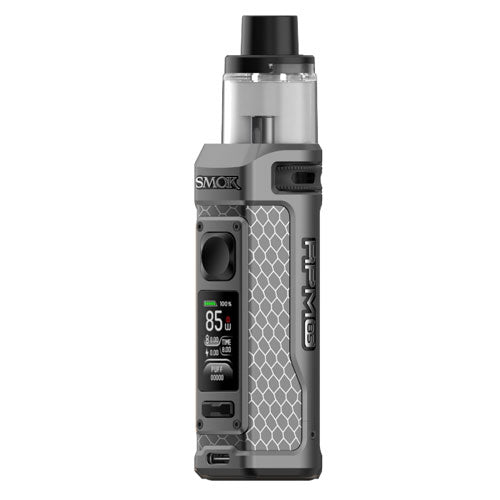 Smok Rpm 85 Vape Kit - Bulk Vape Wholesale