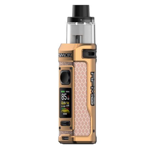 Smok Rpm 85 Vape Kit - Bulk Vape Wholesale