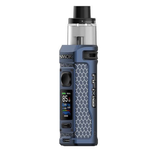 Smok Rpm 85 Vape Kit - Bulk Vape Wholesale