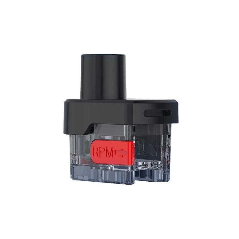 SMOK - RPM LITE POD - Bulk Vape Wholesale