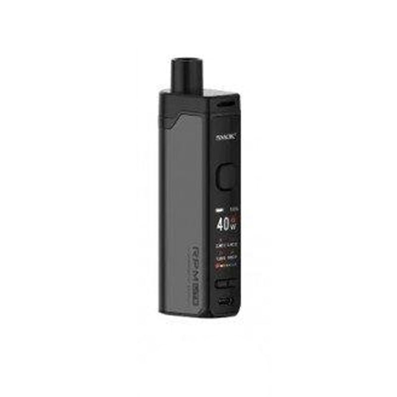 SMOK - RPM LITE - POD KIT - Bulk Vape Wholesale