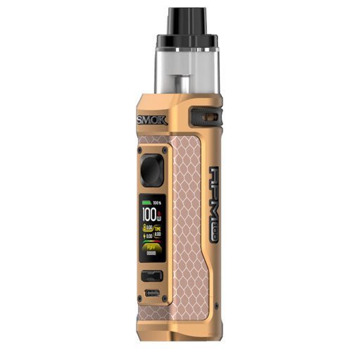 Smok Rpm100 Vape Kit - Bulk Vape Wholesale