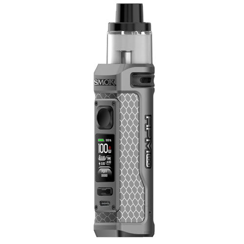 Smok Rpm100 Vape Kit - Bulk Vape Wholesale