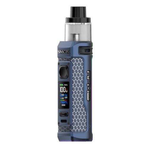 Smok Rpm100 Vape Kit - Bulk Vape Wholesale