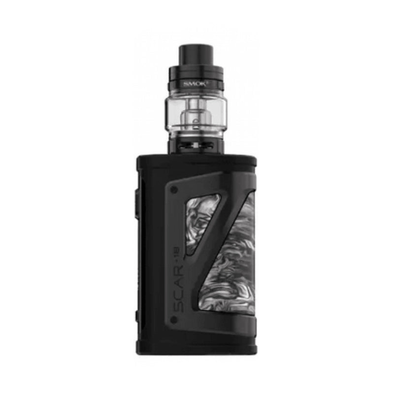 SMOK - SCAR 18 - VAPE KIT - Bulk Vape Wholesale