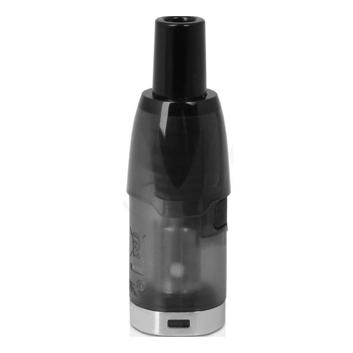 Smok STICK G15 Pod 2ML-Pack of 3 - Bulk Vape Wholesale