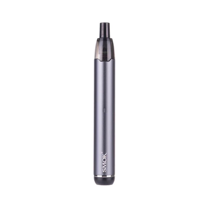 Smok Stick G15 Pod Kit - Bulk Vape Wholesale
