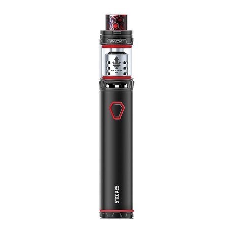 Smok Stick P25 Vape Kit - Bulk Vape Wholesale