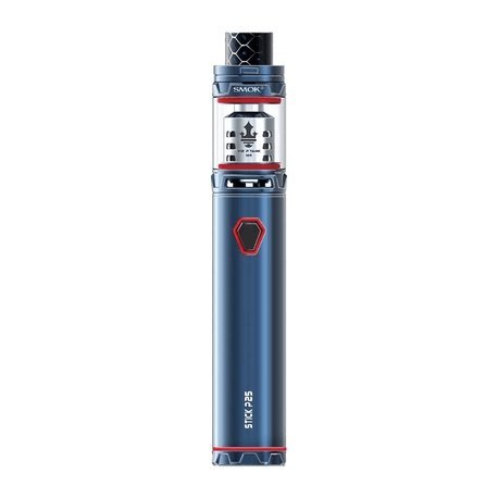 Smok Stick P25 Vape Kit - Bulk Vape Wholesale