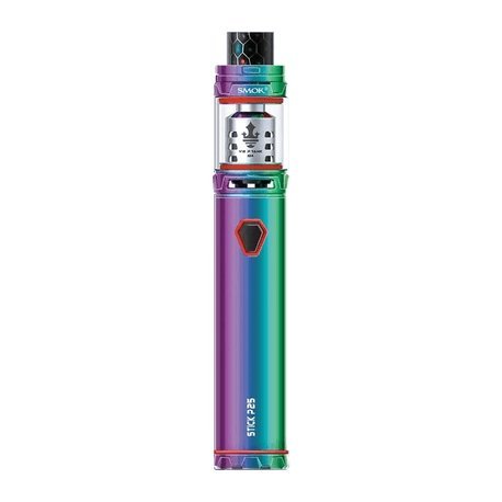 Smok Stick P25 Vape Kit - Bulk Vape Wholesale