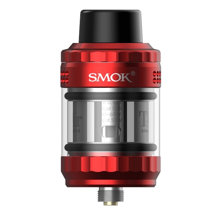 Smok T-Air Subtank Vape Tank - Bulk Vape Wholesale