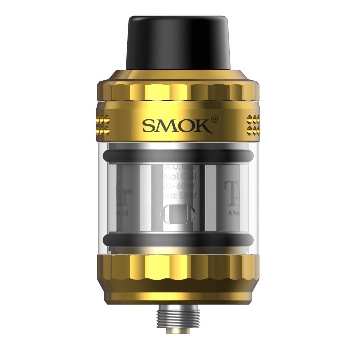 Smok T-Air Subtank Vape Tank - Bulk Vape Wholesale