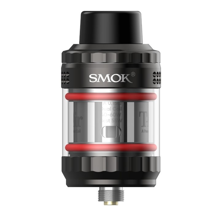 Smok T-Air Subtank Vape Tank - Bulk Vape Wholesale